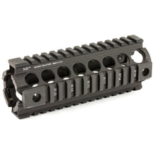 Load image into Gallery viewer, Midwest Forearm 2pc (.308 Oracle)