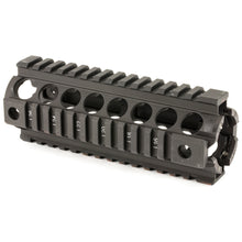 Load image into Gallery viewer, Midwest Forearm 2pc (.308 Oracle)