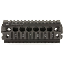 Load image into Gallery viewer, Midwest Forearm 2pc (.308 Oracle)