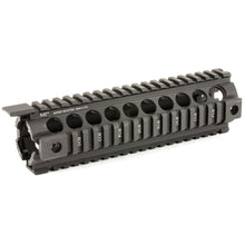 Load image into Gallery viewer, Midwest Forearm 2-pc Blk G2