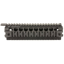 Load image into Gallery viewer, Midwest Forearm 2-pc Blk G2