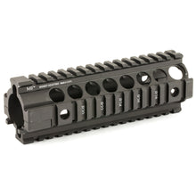 Load image into Gallery viewer, Midwest Free-float Forearm Carb Gen2
