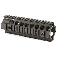 Load image into Gallery viewer, Midwest Free-float Forearm Carb Gen2