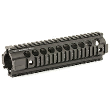 Load image into Gallery viewer, Midwest Free-float Forearm Mid Gen2