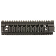 Load image into Gallery viewer, Midwest Free-float Forearm Mid Gen2