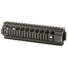 Load image into Gallery viewer, Midwest Free-float Forearm Mid Gen2