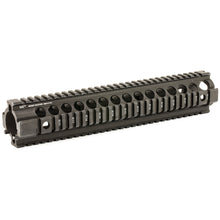 Load image into Gallery viewer, Midwest Free Float Forearm Full Gen2