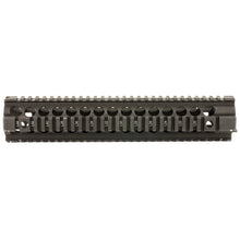 Load image into Gallery viewer, Midwest Free Float Forearm Full Gen2
