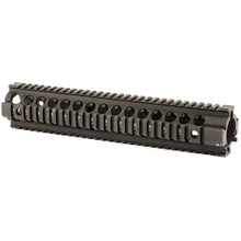 Load image into Gallery viewer, Midwest Free Float Forearm Full Gen2