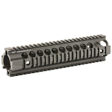 Load image into Gallery viewer, Midwest Free-float Forearm 10" Gen2