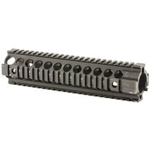 Load image into Gallery viewer, Midwest Free-float Forearm 10" Gen2