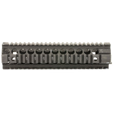 Load image into Gallery viewer, Midwest Free-float Forearm 10" Gen2