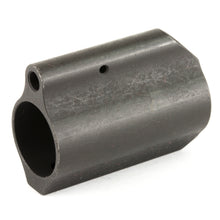 Load image into Gallery viewer, Midwest Low Profile Gas Block .750