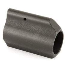 Load image into Gallery viewer, Midwest Low Profile Gas Block .750