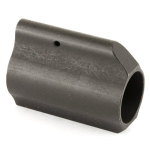 Midwest Low Profile Gas Block .750