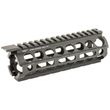 Load image into Gallery viewer, Midwest Carbine Handguard 17m-lok