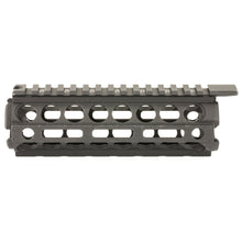 Load image into Gallery viewer, Midwest Carbine Handguard 17m-lok
