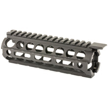 Load image into Gallery viewer, Midwest Carbine Handguard 17m-lok