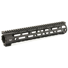 Load image into Gallery viewer, Midwest 308 Ss Series 12" Dpms M-lok