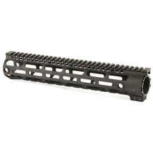 Load image into Gallery viewer, Midwest 308 Ss Series 12" Dpms M-lok