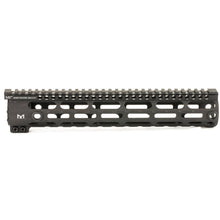 Load image into Gallery viewer, Midwest 308 Ss Series 12" Dpms M-lok