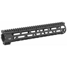 Load image into Gallery viewer, Midwest 308 Ss Series 12&quot; Dpms Lw Mk
