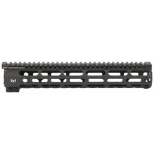Load image into Gallery viewer, Midwest 308 Ss Series 12&quot; Dpms Lw Mk
