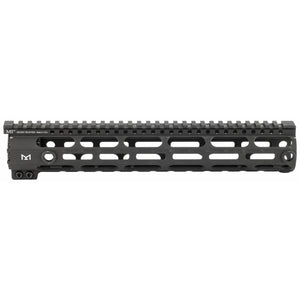 Midwest 308 Ss Series 12" Dpms Lw Mk