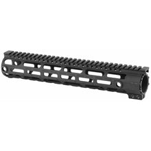 Load image into Gallery viewer, Midwest 308 Ss Series 12&quot; Dpms Lw Mk