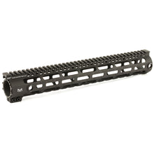 Load image into Gallery viewer, Midwest 308 Ss Series 15&quot; Dpms M-lok