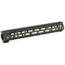 Load image into Gallery viewer, Midwest 308 Ss Series 15&quot; Dpms Lw Mk