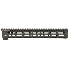 Load image into Gallery viewer, Midwest 308 Ss Series 15&quot; Dpms Lw Mk