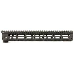 Midwest 308 Ss Series 15" Dpms Lw Mk