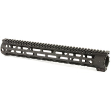 Load image into Gallery viewer, Midwest 308 Ss Series 15&quot; Dpms Lw Mk