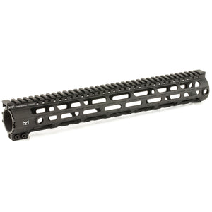 Midwest 308 Ss Series 15" Dpms Lw Mk