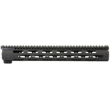 Load image into Gallery viewer, Midwest 308 Ss Series 15&quot; Dpms Hg