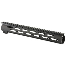 Load image into Gallery viewer, Midwest 308 Ss Series 15&quot; Dpms Hg