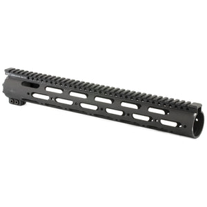 Midwest 308 Ss Series 15" Dpms Hg