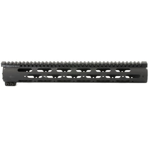 Midwest 308 Ss Series 15" Dpms Hg