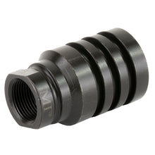 Load image into Gallery viewer, Midwest Blast Diverter Pistol 30 Cal