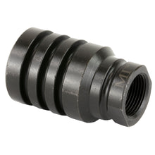 Load image into Gallery viewer, Midwest Blast Diverter Pistol 30 Cal