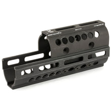 Load image into Gallery viewer, Midwest Ak Handguard M-lok