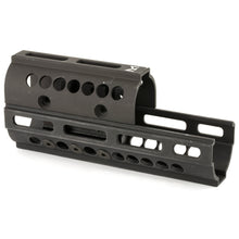 Load image into Gallery viewer, Midwest Ak Handguard M-lok