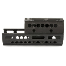 Load image into Gallery viewer, Midwest Ak Handguard M-lok