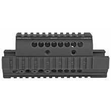 Load image into Gallery viewer, Midwest Saiga Handguard Blk (rifle)