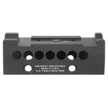 Load image into Gallery viewer, Midwest Ak Hndgrd Topcover T1-sparc