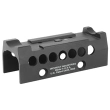 Load image into Gallery viewer, Midwest Ak Hndgrd Topcover T1-sparc