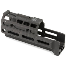 Load image into Gallery viewer, Midwest Ak Gen2 Hndgrd Mlok Mro Top