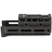 Load image into Gallery viewer, Midwest Ak Gen2 Hndgrd Mlok Mro Top