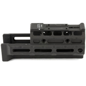 Midwest Ak Gen2 Hndgrd Mlok Mro Top